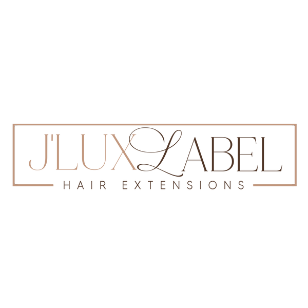 J’LUXLABEL